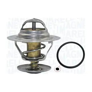 MAGNETI MARELLI 352317004820