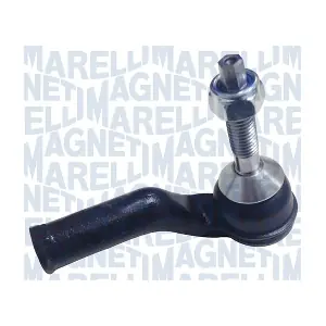 301191604150 MAGNETI MARELLI