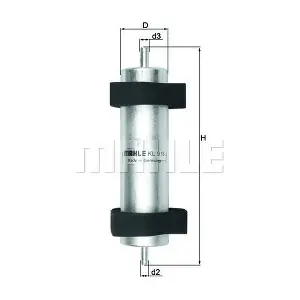154723384530 MAGNETI MARELLI