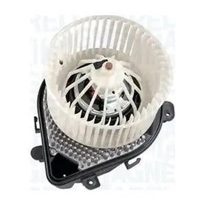 069412383010 MAGNETI MARELLI