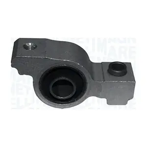 030607021262 MAGNETI MARELLI