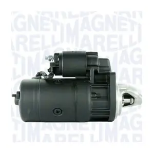 944280179500 MAGNETI MARELLI