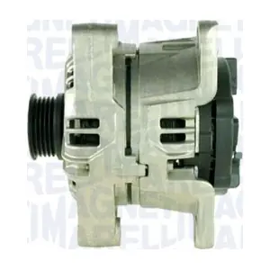 MAGNETI MARELLI 944390439700