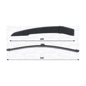 000723180449 MAGNETI MARELLI