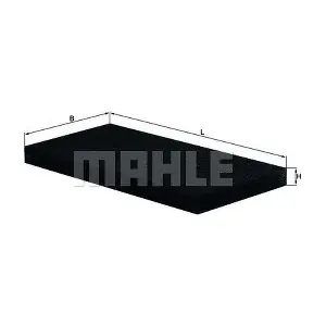 154705468820 MAGNETI MARELLI