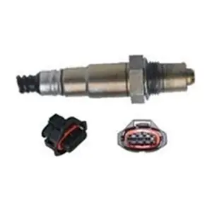 MAGNETI MARELLI 359000602230