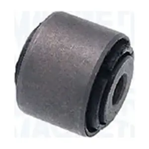 030607020911 MAGNETI MARELLI