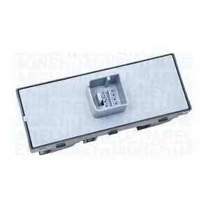 000051077010 MAGNETI MARELLI
