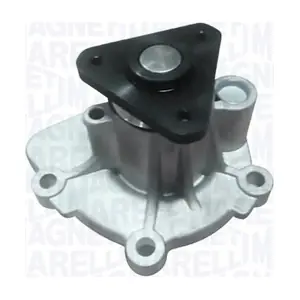 MAGNETI MARELLI 352316171240