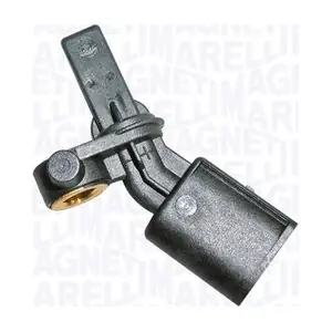 MAGNETI MARELLI 172100025010