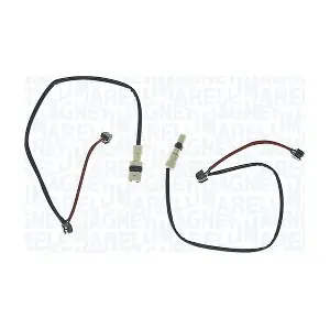 363700400328 MAGNETI MARELLI