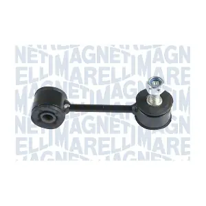 MAGNETI MARELLI 301191625720