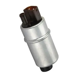313011300032 MAGNETI MARELLI