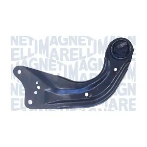 301181379800 MAGNETI MARELLI