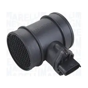 MAGNETI MARELLI 213719799019