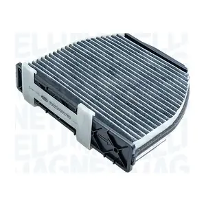 MAGNETI MARELLI 350208065780