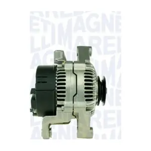 MAGNETI MARELLI 944390392300