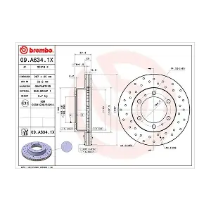 360406176002 MAGNETI MARELLI