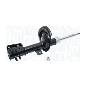 351755070000 MAGNETI MARELLI