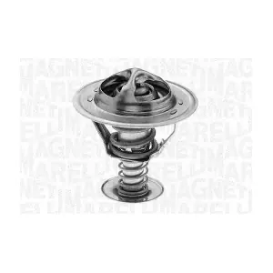 MAGNETI MARELLI 352055982000