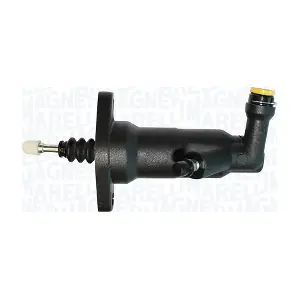 MAGNETI MARELLI 360319030066