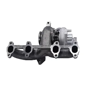 MAGNETI MARELLI 807101001000