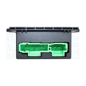 069415016010 MAGNETI MARELLI