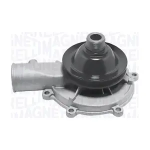 MAGNETI MARELLI 352316170850