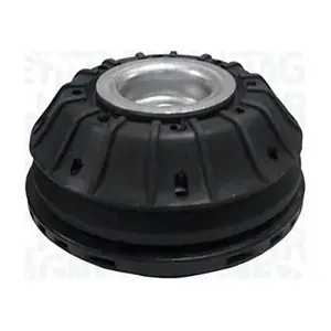 030607021254 MAGNETI MARELLI