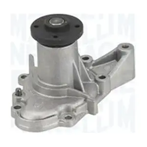 350981837000 MAGNETI MARELLI