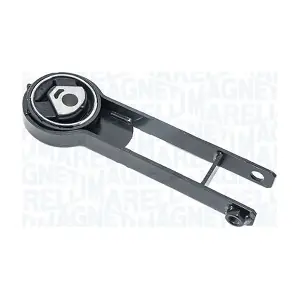 1367067080 FIAT