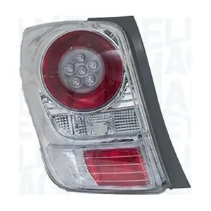 715011110005 MAGNETI MARELLI