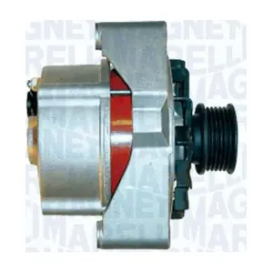 MAGNETI MARELLI 944390337300