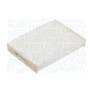 MAGNETI MARELLI 350208065840