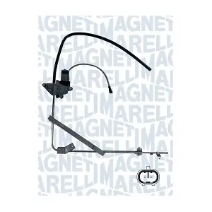 350103170364 MAGNETI MARELLI