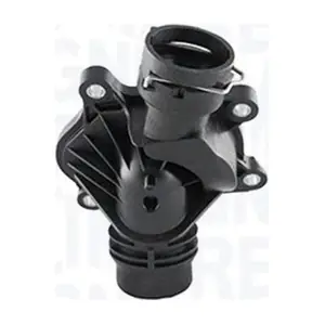 352069188000 MAGNETI MARELLI