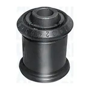 MAGNETI MARELLI 030607021223