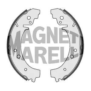 360219198298 MAGNETI MARELLI