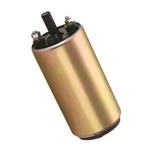 MAGNETI MARELLI 313011300070