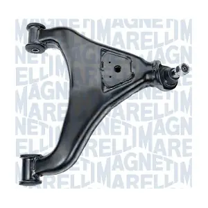 301181370100 MAGNETI MARELLI