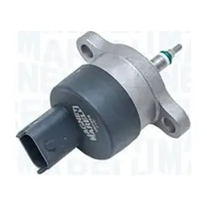 MAGNETI MARELLI 215820000600