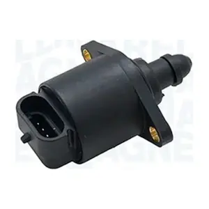 219244270500 MAGNETI MARELLI