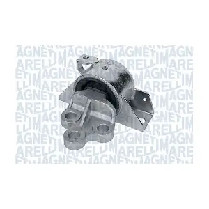 030607010886 MAGNETI MARELLI
