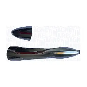 350105046800 MAGNETI MARELLI