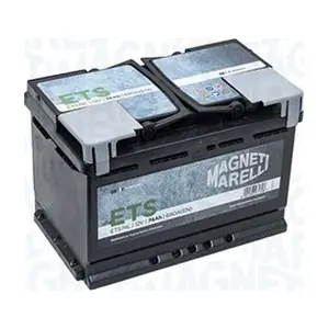 MAGNETI MARELLI 069074680016