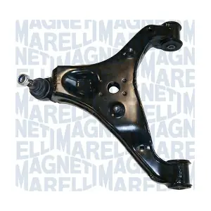 MAGNETI MARELLI 301181370400