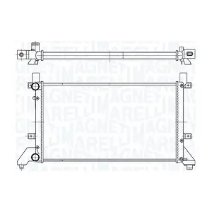350213189400 MAGNETI MARELLI