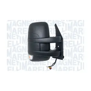 182203180970 MAGNETI MARELLI