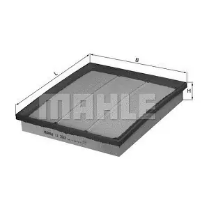 MAGNETI MARELLI 154705210610