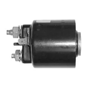 940113050148 MAGNETI MARELLI